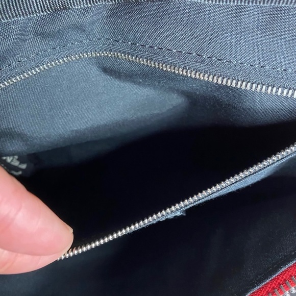 Open to trades this immaculate piece for a Louis Vuitton or something stunning - Picture 8 of 11